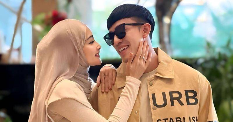 Instagram.com/chisa_anne